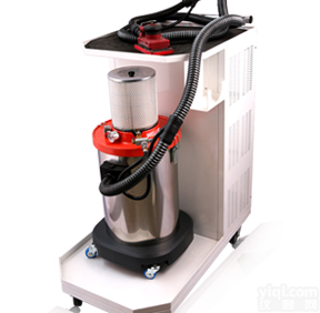 腻子干磨用边<em>磨边</em>吸尘无尘打磨吸尘机  无尘干磨吸尘机