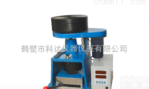 <em>HM</em>-<em>60</em>哈氏可磨性测定仪,煤炭可麿性指数测定仪，哈氏可麿性指数测定仪