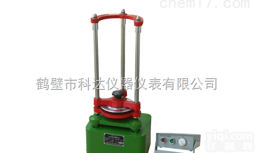 SZH-4D自动标准<em>振筛机</em>,煤炭专用<em>振筛机</em>，<em>河南</em>标准<em>振筛机</em>的价格