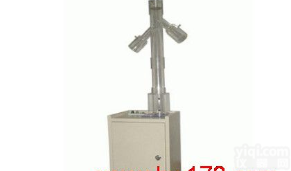 <em>种子</em>风选净度仪 <em>种子</em><em>吹风机</em>