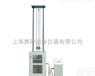 管材冲击试验机，<em>塑料管材落锤冲击试验机</em>