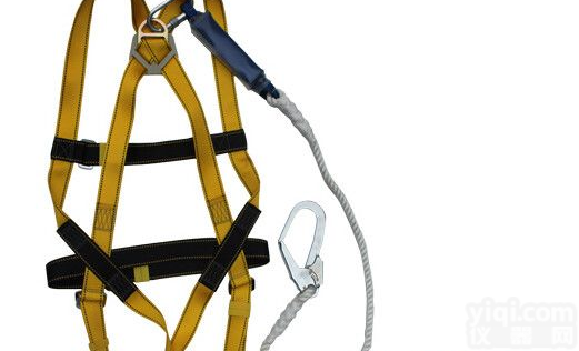 <em>高端</em>型<em>安全带</em> 多功能<em>安全带</em>