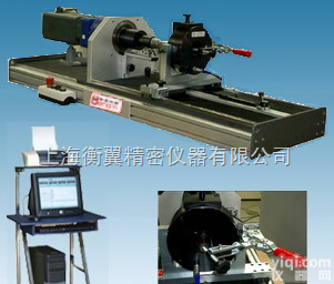 <em>紧固件</em>屈服扭矩<em>测试仪</em>