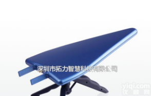 德国安诺尼有源<em>对数</em>周期<em>天线</em> HyperLOG <em>60100</em> X