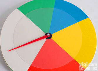 <em>色块</em><em>转盘</em>