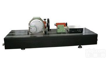 数字式2″光学<em>分度头</em>