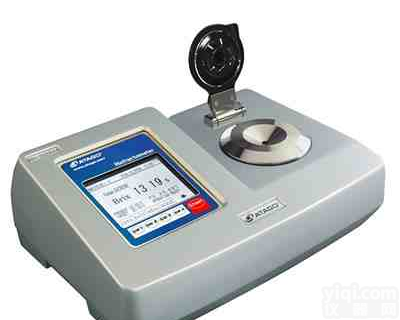 甘蔗<em>纯度</em><em>检测仪</em>，广州甘蔗<em>纯度</em><em>检测仪</em>，甘蔗<em>纯度</em><em>检测仪</em>型号