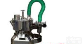 <em>超微粉</em>碎机 花粉<em>超微粉</em>碎机