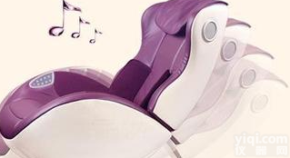 <em>智能</em>小<em>学生版</em>音乐<em>放松</em>椅