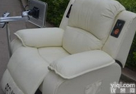 体感<em>音乐</em><em>放松</em>椅 <em>音乐</em><em>放松</em>椅