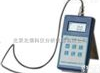 <em>磁感应强度</em>测试<em>演示</em>仪