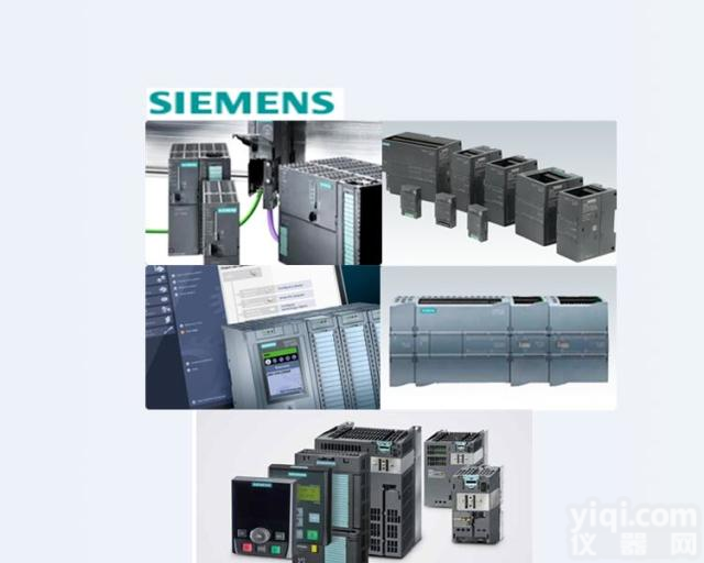 6ES7972-0BB12-0XA0全新原装西门子总线<em>连接器</em>大量<em>现货</em>特价销售