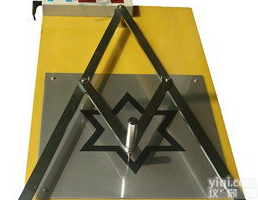 <em>双臂</em><em>调节器</em> <em>双臂</em><em>协调</em>实验仪 <em>双臂</em><em>协调</em>训练仪 <em>双臂</em><em>协调</em>测试仪