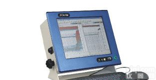 <em>测深</em>仪 水文<em>回声</em><em>测深</em>水文仪器