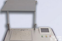 <em>智能型</em><em>迷宫</em>