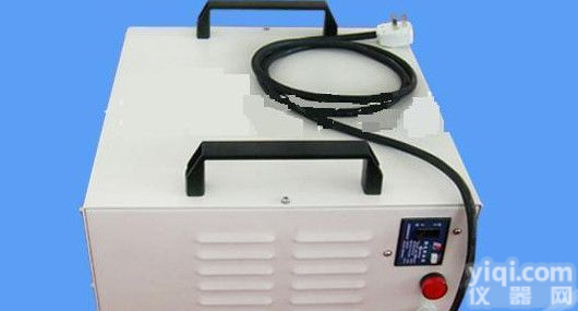 锅炉<em>管道</em><em>清洗</em>机 <em>管道</em>灰尘<em>清洗</em>器