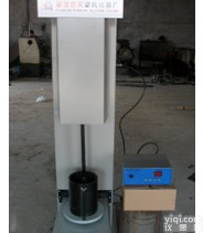 福建DZY-II型电动击实仪，<em>土工</em>击实仪<em>厂家</em>