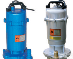 <em>轻型</em>不锈钢<em>离心泵</em>