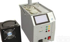 <em>便携式</em><em>恒温槽</em> 现场<em>校准</em>温度元件<em>恒温槽</em>