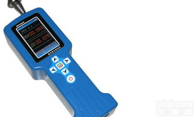 <em>激光</em><em>粉尘</em>测试仪 <em>便携式</em><em>激光</em><em>粉尘</em>仪