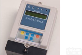 智能型<em>可编程</em>电脑时控仪 经<em>纬度</em>路灯控制器