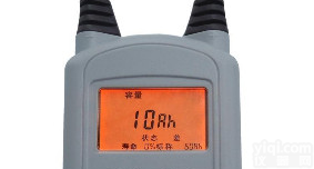 蓄电池测试仪 <em>汽车</em>蓄电池<em>测定仪</em>