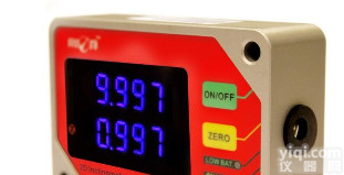 小型数显<em>倾角</em>仪 <em>高精度</em>小型数显<em>倾角</em>仪