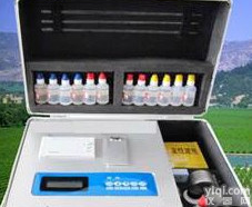 智能型测土<em>配方</em><em>施肥</em>仪 土<em>配方</em><em>施肥</em>仪 土肥检测仪 土壤肥料养分快速检测仪