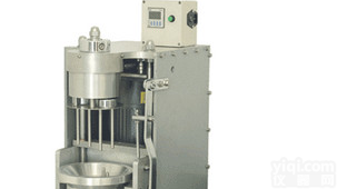 针式<em>和面</em>机 面粉质量<em>检测仪</em>