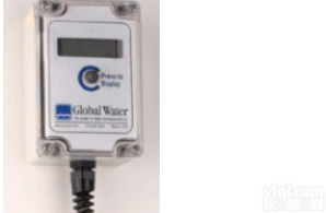 <em>传感器</em>读数<em>显示</em>器 EZ100<em>传感器</em>数值<em>显示</em>器