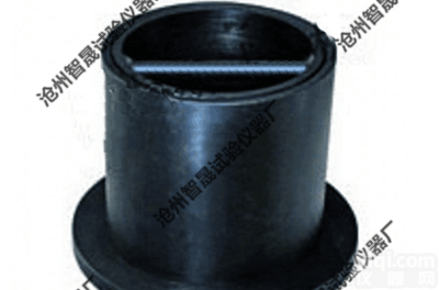 矿物棉密度<em>测定仪</em>--外形<em>尺寸</em>