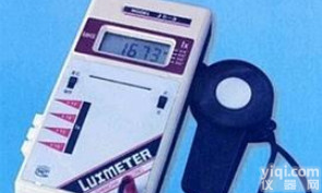 <em>水下</em><em>照度计</em> 水层<em>照度计</em> 深水<em>照度计</em>