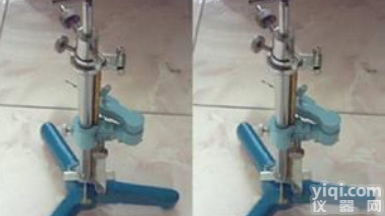 万能<em>支架</em> <em>实验</em><em>支架</em>