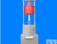 材料高温综合<em>物性</em>测试仪 无机金属材料高温、常温综合性能的<em>测定仪</em>