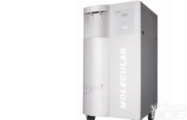 摩尔<em>实验</em><em>动物</em>饮水机 <em>实验</em><em>动物</em>SPF无菌饮用水机