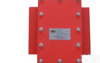 <em>矿用</em>隔爆兼本安型音箱, <em>矿用</em>隔爆<em>扩音</em>广播