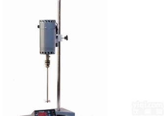 数显恒速<em>搅拌机</em>, 电子恒力<em>调速</em>搅拌器