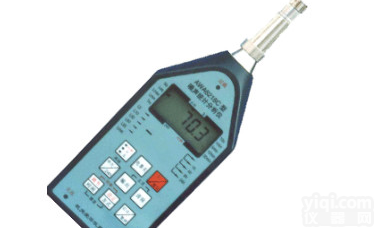 <em>噪声统计分析仪</em>, 积分声级计 ,<em>噪声统计分析仪</em>, 噪声采集器