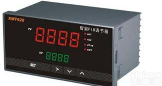 PID<em>数显</em><em>调节仪</em> 智能<em>数显</em><em>调节仪</em>