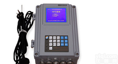 环保数采仪 环境监测、<em>污染源</em>监控<em>采集器</em>