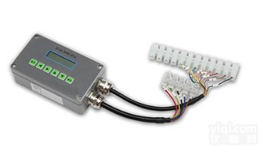 <em>雨量</em>站<em>监测</em>器 水文<em>监测</em>用数据采集器