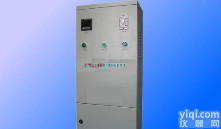 <em>阻燃</em>性<em>试验机</em> 眼镜树脂镜片<em>阻燃</em>性<em>试验机</em>