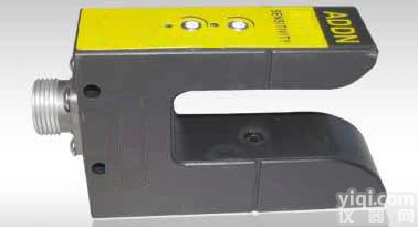 <em>红外线</em><em>纠偏</em>传感器