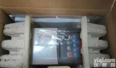 变频器<em>22A-D2P3N104</em>