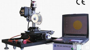 CNC<em>划片</em><em>切割机</em> CE认证<em>切割机</em>