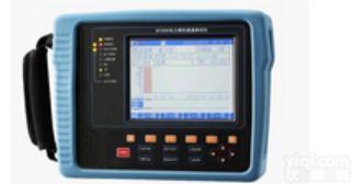 电力模拟<em>通道</em><em>测试仪</em> 模拟<em>通道</em>各项<em>测试仪</em> 数据<em>通道</em>各项<em>测试仪</em>