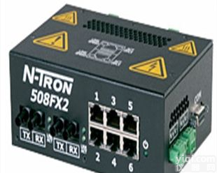 <em>交换机</em>：N-<em>TRON</em> <em>516TX</em>-A