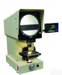 代理贵阳<em>新天</em>投影仪<em>JT12B3</em>  直径250投影仪