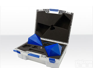德国安诺尼EMC<em>测试</em><em>双锥</em><em>天线</em> BicoLOG30100E X
