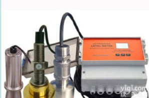 超声波<em>泥水</em><em>界面</em>计, 污<em>泥水</em><em>界面</em>计, 超声波<em>泥水</em><em>界面</em>仪（15米）